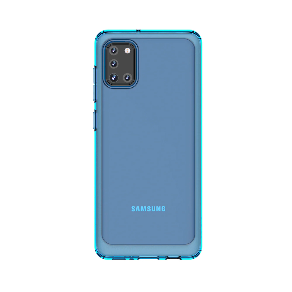 original-samsung-official-galaxy-a31-tpu-back-cover-case-gp-fpa315-ebay